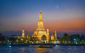 Sala Rattanakosin Hotel Bangkok